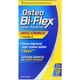 Здоровье суставов, тройная сила + витамин D (Joint Health), Osteo Bi-Flex, 120 таблеток (OBF-19608) - изображение 1