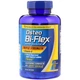 Здоровье суставов, тройная сила + витамин D (Joint Health), Osteo Bi-Flex, 120 таблеток (OBF-19608) - изображение 3