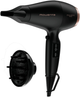 Фен Rowenta COMPACT PRO+ CV6930F0 - изображение 1
