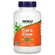 Кошачий коготь (Cat's Claw), Now Foods, 500 мг, 250 капсул, (NOW-04621) - изображение 1