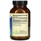 Магний L-треонат, Magnesium L-Threonate, Dr. Mercola, 90 капсул (MCL-01778) - изображение 2