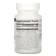 Коэнзим витамина В6, Source Naturals, 25 мг, 120 таблеток для рассасывания (SNS-00267) - изображение 2