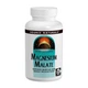 Магній + яблучна кислота, Source Naturals, 625мг, 100 капсул (SNS-01599) - зображення 1