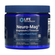 Life Extension, Neuro-Mag, магний L-треонат, вкус тропического пунша, 93,35 г (LEX-20329) - изображение 1