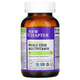 Мультивитамины для беременных, Perfect Prenatal Multivitamin, New Chapter, 48 таблеток (NCR-00315) - изображение 4