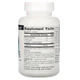 Д-Маноза, Source Naturals, 500 мг, 60 капсул, (SNS-02198) - зображення 2