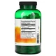 Витамин С с шиповником, Vitamin C, Swanson, 1000 мг, 250 капсул (SWV-01106) - зображення 2