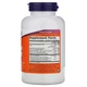 Для щитовидной железы, Thyroid Energy, Now Foods, 180 капсул, (NOW-03369) - изображение 2