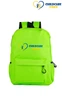Рюкзак XOKO ChildCare Green - зображення 1