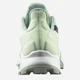 Buty do biegania damskie Salomon Alphacross 3 GTX 416013 38 (6.5US) 23.5 cm Jasnozielone (193128904661) - obraz 3