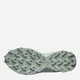 Buty do biegania damskie Salomon Alphacross 3 GTX 416013 38 (6.5US) 23.5 cm Jasnozielone (193128904661) - obraz 5