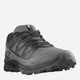 Чоловічі кросівки для треккінгу Salomon Outrise 471431 45.5 (11US) 29 см Сірі (195751233866) - зображення 2