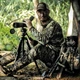 Подзорная труба Vanguard Endeavor XF 60A 15-45x60/45 WP (Endeavor XF 60A) - изображение 7
