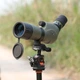 Подзорная труба Vanguard Endeavor XF 60A 15-45x60/45 WP (Endeavor XF 60A) - изображение 11