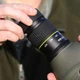 Подзорная труба Vanguard Endeavor XF 60A 15-45x60/45 WP (Endeavor XF 60A) - изображение 18