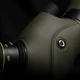 Подзорная труба Vanguard Endeavor XF 80A 20-60x80/45 WP (Endeavor XF 80A) - изображение 6