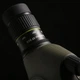 Подзорная труба Vanguard Endeavor XF 80A 20-60x80/45 WP (Endeavor XF 80A) - изображение 8