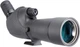 Подзорная труба Vanguard Vesta 560A 15-45x60/45 WP + штатив (Vesta 560A) - изображение 4