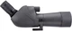 Подзорная труба Vanguard Vesta 560A 15-45x60/45 WP + штатив (Vesta 560A) - изображение 6
