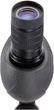 Подзорная труба Vanguard Vesta 560A 15-45x60/45 WP + штатив (Vesta 560A) - изображение 8