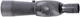 Подзорная труба Vanguard Vesta 560A 15-45x60/45 WP + штатив (Vesta 560A) - изображение 9