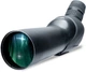 Подзорная труба Vanguard Vesta 460A 15-50x60/45 WP + штатив (Vesta 460A) - изображение 3