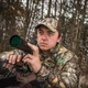 Подзорная труба Vanguard Vesta 460A 15-50x60/45 WP + штатив (Vesta 460A) - изображение 18