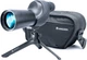 Подзорная труба Vanguard Vesta 350S 12-45x50 WP + штатив (Vesta 350S) - изображение 2