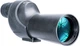 Подзорная труба Vanguard Vesta 350S 12-45x50 WP + штатив (Vesta 350S) - изображение 4