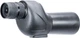 Подзорная труба Vanguard Vesta 350S 12-45x50 WP + штатив (Vesta 350S) - изображение 7