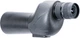 Подзорная труба Vanguard Vesta 350S 12-45x50 WP + штатив (Vesta 350S) - изображение 8