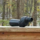 Подзорная труба Vanguard Vesta 350S 12-45x50 WP + штатив (Vesta 350S) - изображение 16