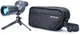 Подзорная труба Vanguard Vesta 350S 12-45x50 WP + штатив (Vesta 350S) - изображение 17