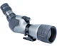 Подзорная труба Vanguard Endeavor HD 65A 15-45x65/45 WP (Endeavor HD 65A) - изображение 4
