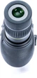 Подзорная труба Vanguard Endeavor HD 65A 15-45x65/45 WP (Endeavor HD 65A) - изображение 7