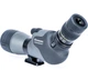 Подзорная труба Vanguard Endeavor HD 65A 15-45x65/45 WP (Endeavor HD 65A) - изображение 8