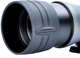 Подзорная труба Vanguard Endeavor HD 65A 15-45x65/45 WP (Endeavor HD 65A) - изображение 9