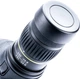 Подзорная труба Vanguard Endeavor HD 65A 15-45x65/45 WP (Endeavor HD 65A) - изображение 12