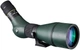 Подзорная труба Vanguard VEO HD 80A 20-60x80/45 WP (VEO HD 80A) - изображение 4
