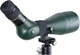 Подзорная труба Vanguard VEO HD 80A 20-60x80/45 WP (VEO HD 80A) - изображение 5