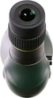 Подзорная труба Vanguard VEO HD 80A 20-60x80/45 WP (VEO HD 80A) - изображение 6