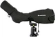 Подзорная труба Vanguard VEO HD 80A 20-60x80/45 WP (VEO HD 80A) - изображение 7
