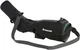 Подзорная труба Vanguard VEO HD 80A 20-60x80/45 WP (VEO HD 80A) - изображение 13
