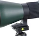 Подзорная труба Vanguard VEO HD 80A 20-60x80/45 WP (VEO HD 80A) - изображение 19