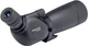 Подзорная труба Opticron Adventurer II 15-45x60/45 WP (40165) - изображение 3