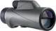 Монокуляр Vanguard VEO HD2 10x42 WP (DAS301172) - изображение 2
