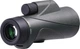 Монокуляр Vanguard VEO HD2 10x42 WP (DAS301172) - изображение 3
