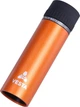 Монокуляр Vanguard Vesta 8x25 Coral (DAS301278) - зображення 1