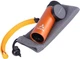 Монокуляр Vanguard Vesta 8x25 Coral (DAS301278) - зображення 3