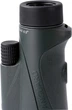 Монокуляр Vanguard VEO HD2 10x42 WP (DAS301172) - изображение 16
